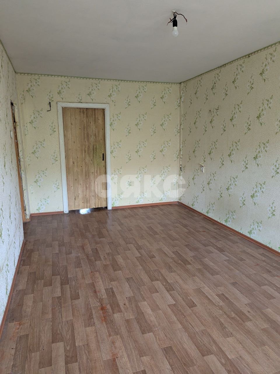 Фото №2: 2-комнатная квартира 43 м² - Мариуполь, Центральный, ул. Зелинского, 106А