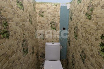 Фото №5: 2-комнатная квартира 43 м² - Мариуполь, р. Центральный, ул. Зелинского, 106А