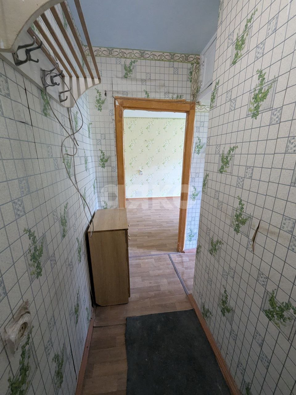 Фото №12: 2-комнатная квартира 43 м² - Мариуполь, Центральный, ул. Зелинского, 106А