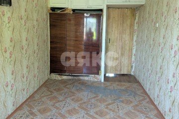 Фото №4: 2-комнатная квартира 43 м² - Мариуполь, р. Центральный, ул. Зелинского, 106А