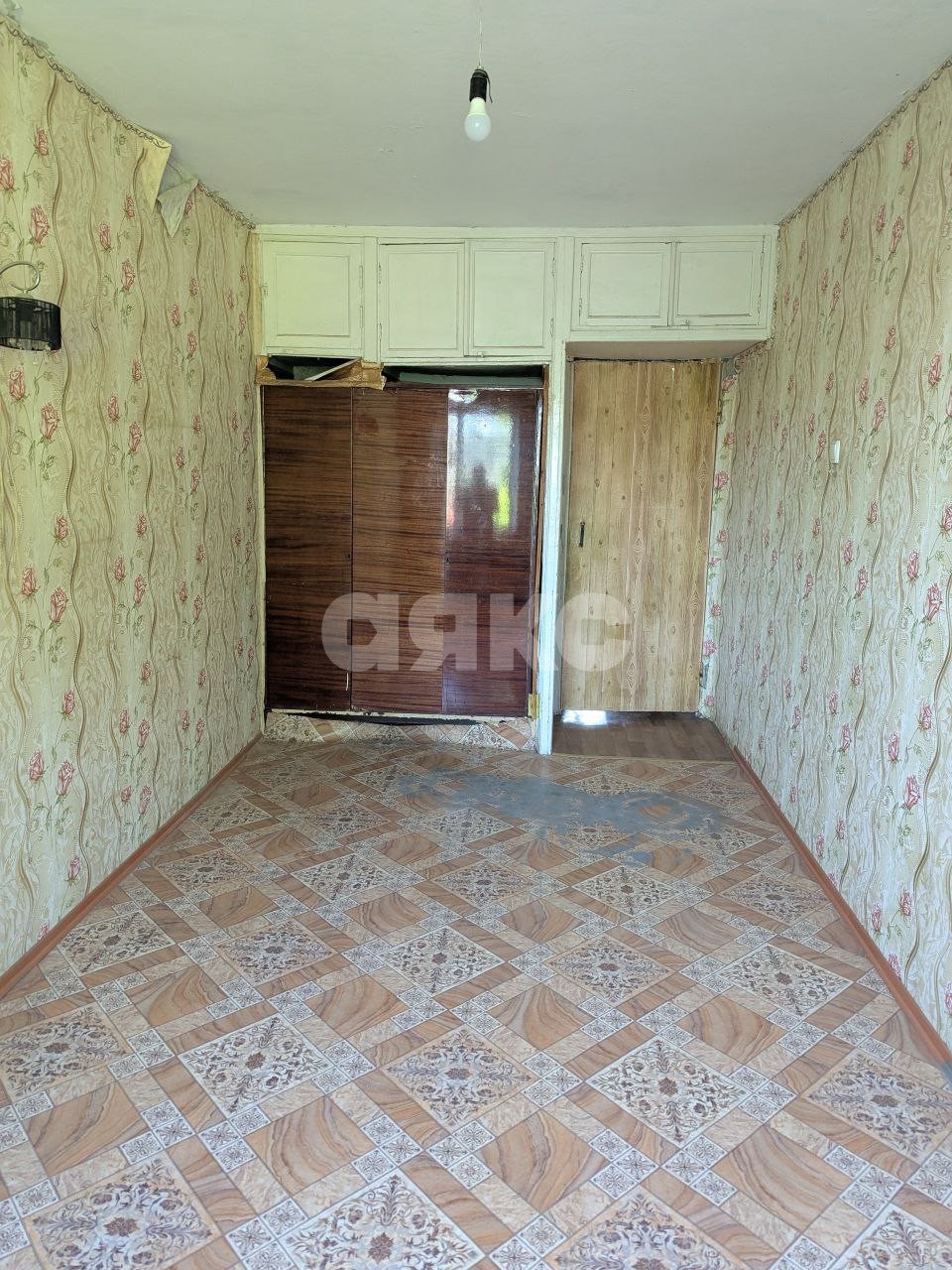 Фото №4: 2-комнатная квартира 43 м² - Мариуполь, Центральный, ул. Зелинского, 106А