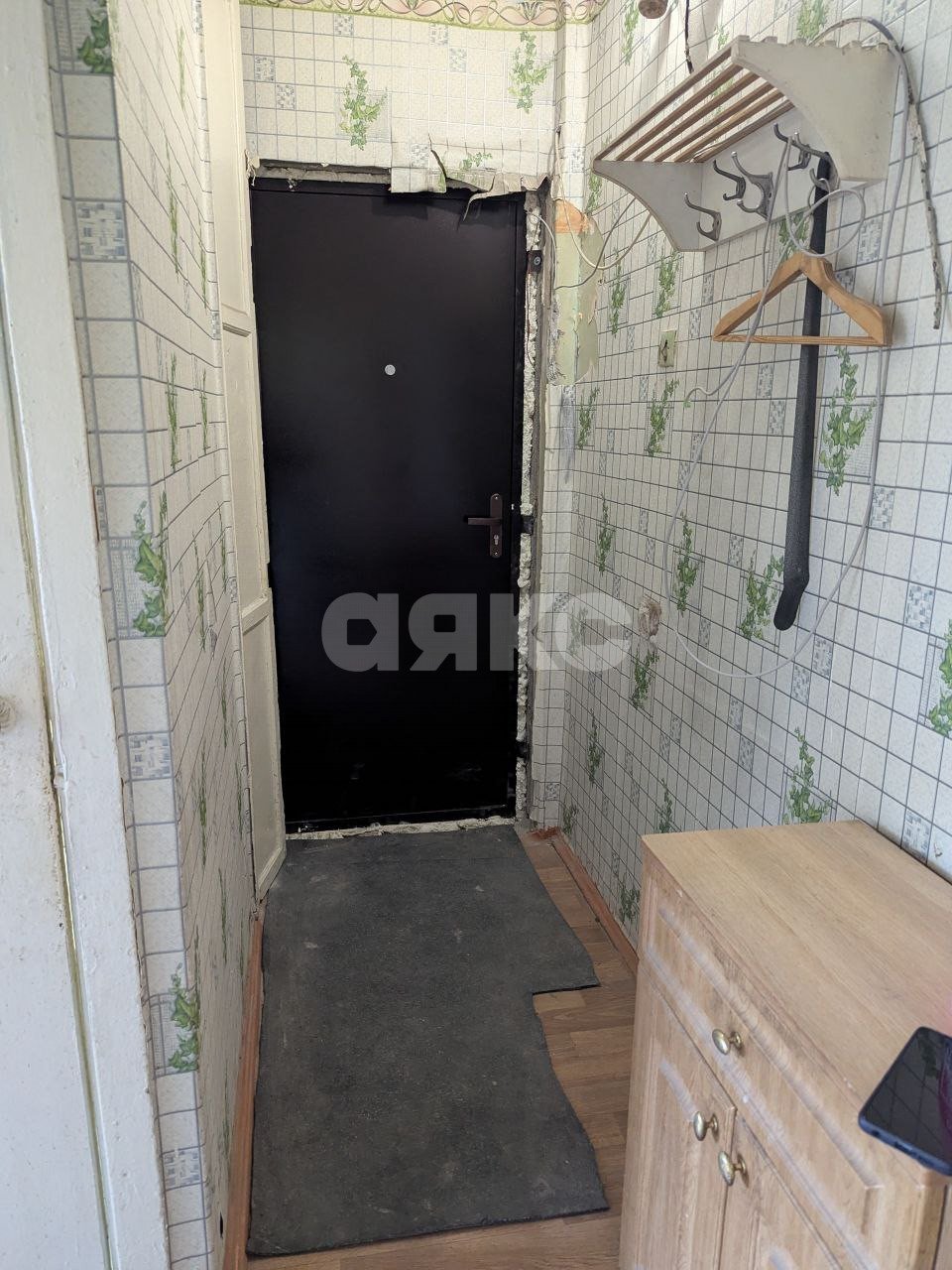 Фото №13: 2-комнатная квартира 43 м² - Мариуполь, Центральный, ул. Зелинского, 106А