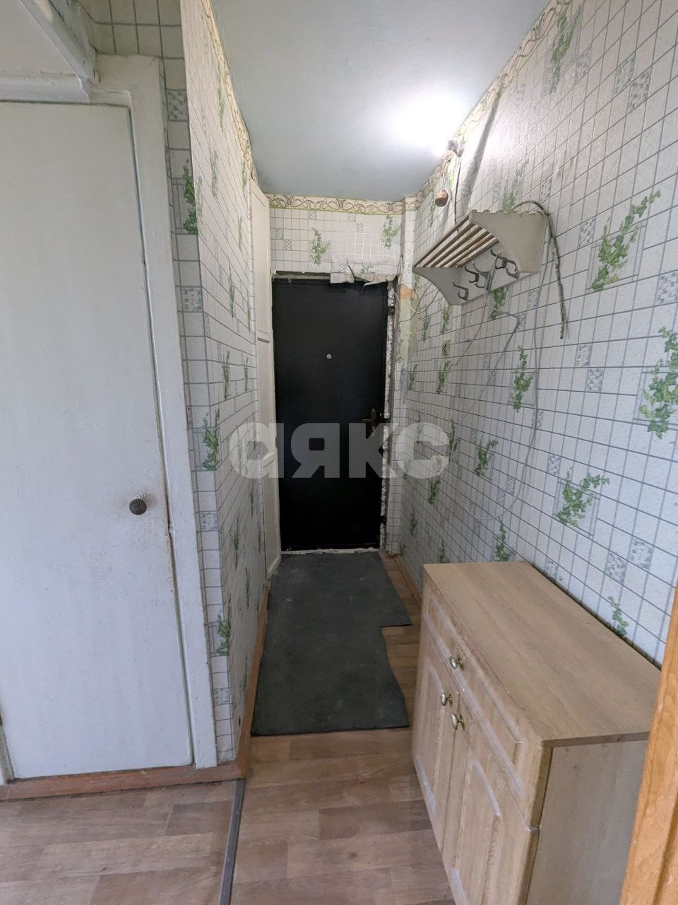 Фото №15: 2-комнатная квартира 43 м² - Мариуполь, Центральный, ул. Зелинского, 106А