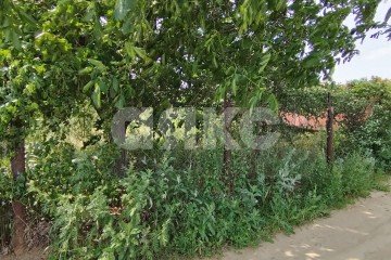 Фото №5: Участок садоводство - Волгоград, мкр. СНТ Геофизик, ул. Джамбула Джабаева, 10/233