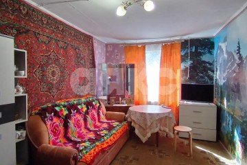 Фото №3: Дом 54 м² - Волгоград, п. территория  Водный, ул. Водная