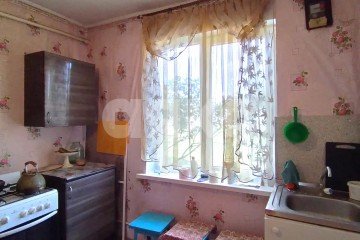 Фото №3: Дом 54 м² - Волгоград, п. территория  Водный, ул. Водная
