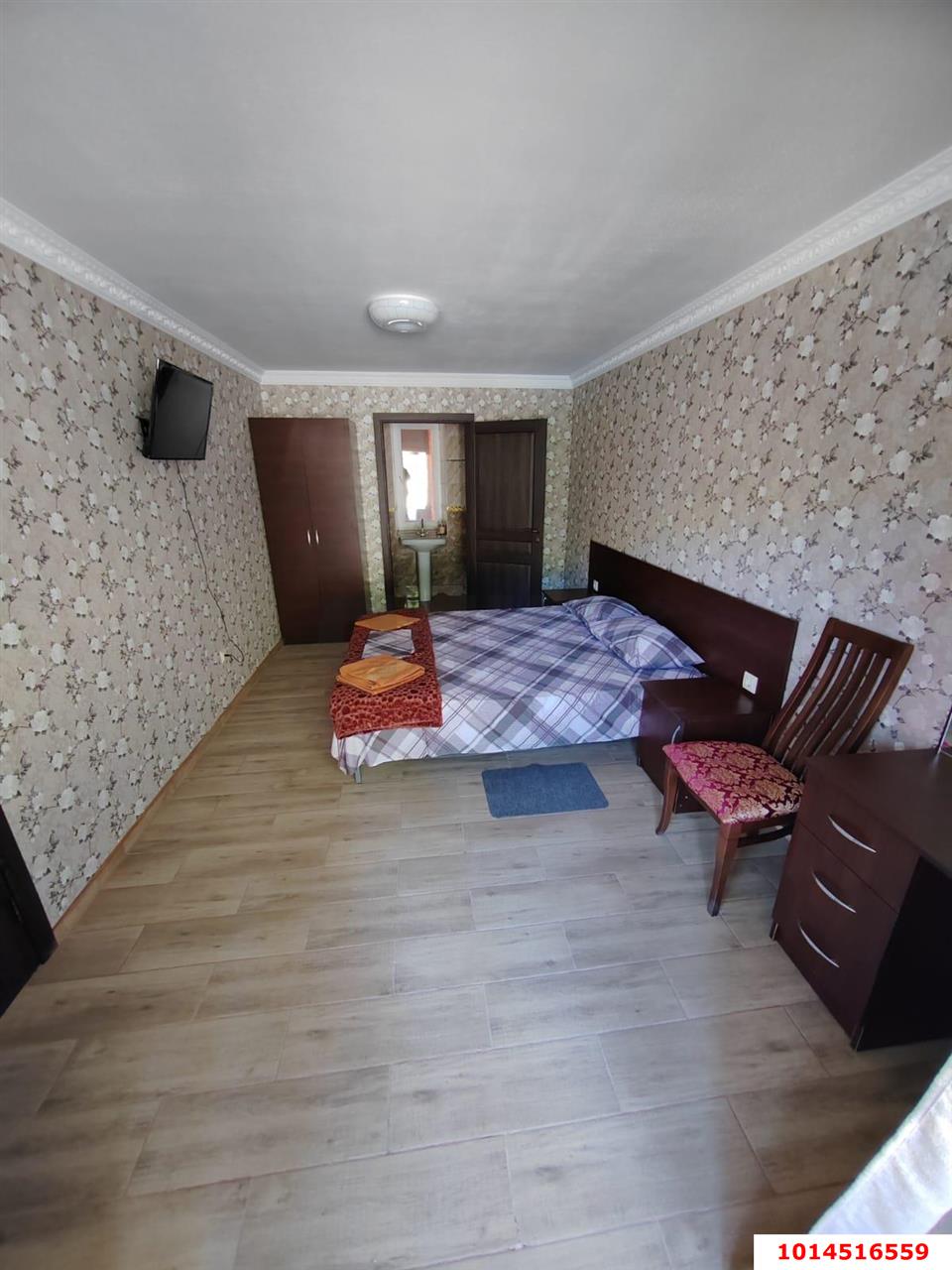 Фото №10: Дом 327 м² + 9.5 сот. - Южная Озереевка, 