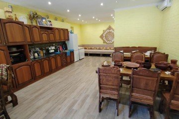 Фото №4: Дом 327 м² - Южная Озереевка, 