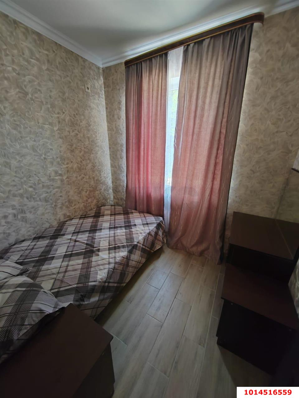 Фото №10: Дом 327 м² + 9.5 сот. - Южная Озереевка, 