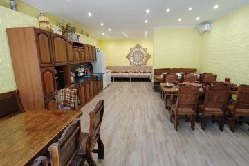 Фото №2: Дом 327 м² - Южная Озереевка, 