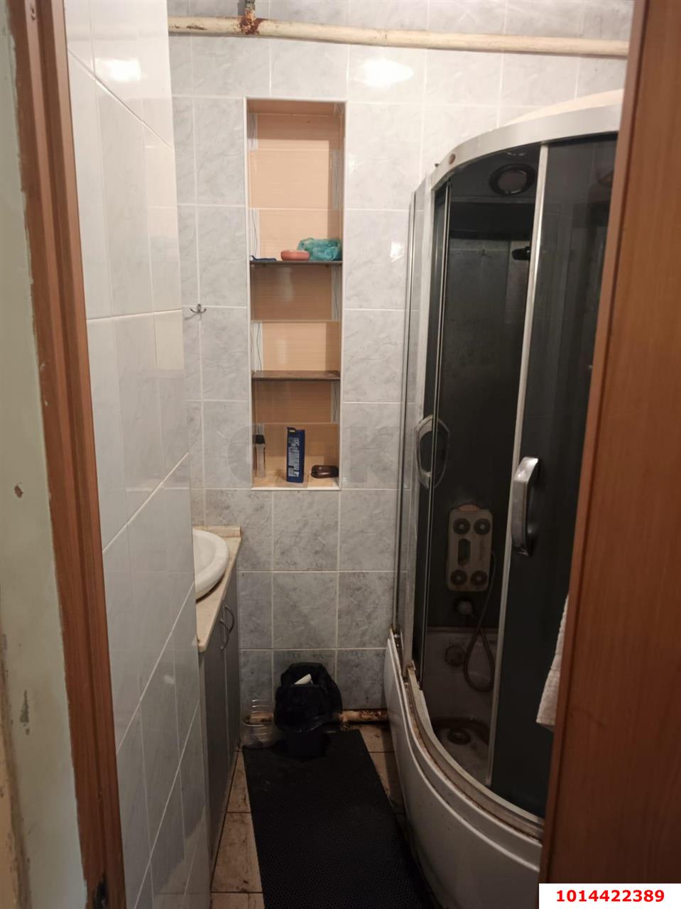 Фото №14: Дом 83 м² + 8 сот. - Краснодар, мкр. Карасунский внутригородской округ