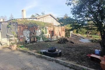 Фото №3: Дом 83 м² - Краснодар, мкр. Карасунский внутригородской округ, 