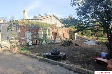 Фото №3: Дом 83 м² - Краснодар, мкр. Карасунский внутригородской округ, 