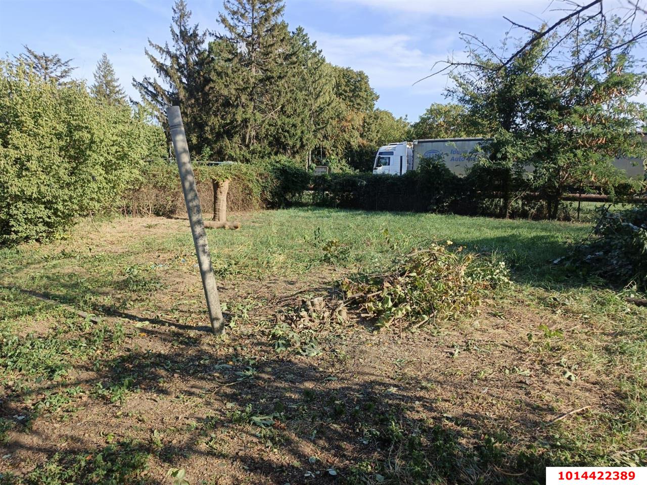 Фото №5: Дом 83 м² + 8 сот. - Краснодар, Карасунский внутригородской округ