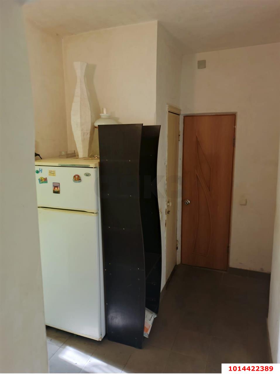 Фото №17: Дом 83 м² + 8 сот. - Краснодар, мкр. Карасунский внутригородской округ