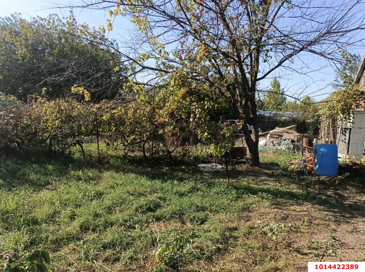 Фото №4: Дом 83 м² + 8 сот. - Краснодар, Карасунский внутригородской округ