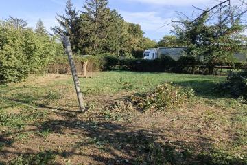 Фото №5: Дом 83 м² - Краснодар, мкр. Карасунский внутригородской округ, 