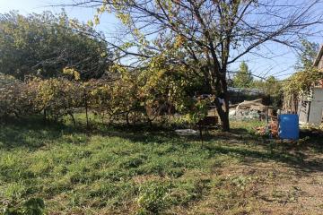 Фото №4: Дом 83 м² - Краснодар, мкр. Карасунский внутригородской округ, 