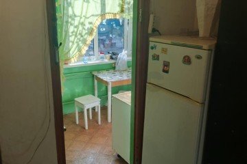 Фото №3: Дом 83 м² - Краснодар, мкр. Карасунский внутригородской округ, 