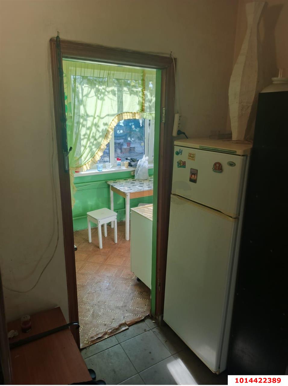 Фото №3: Дом 83 м² + 8 сот. - Краснодар, Карасунский внутригородской округ, 