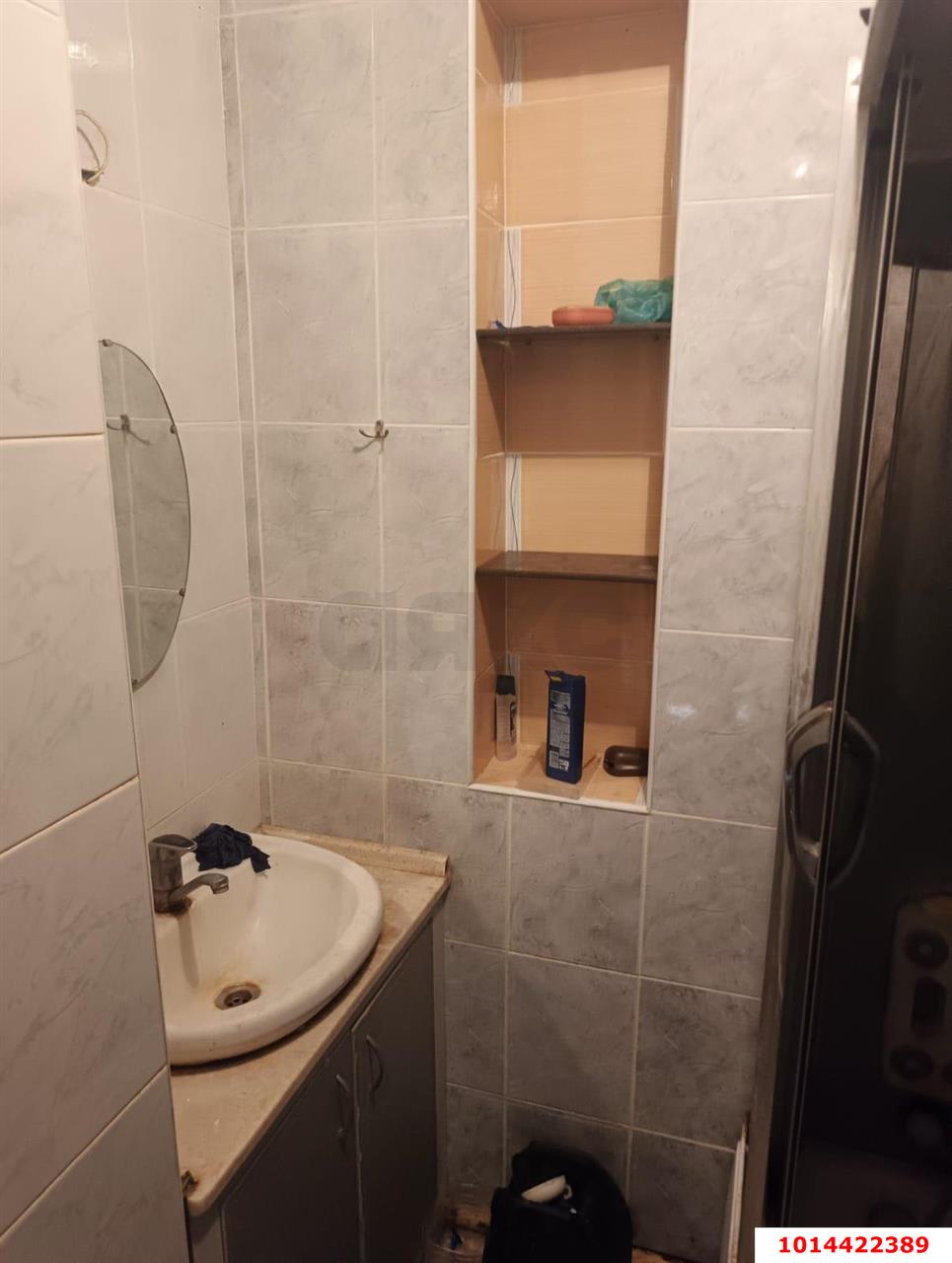 Фото №8: Дом 83 м² + 8 сот. - Краснодар, мкр. Карасунский внутригородской округ