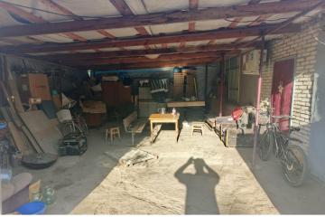 Фото №1: Дом 83 м² - Краснодар, мкр. Карасунский внутригородской округ, 