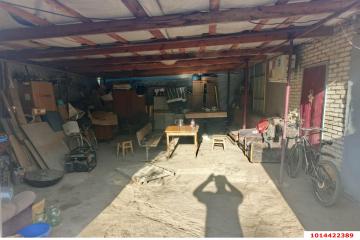 Фото №1: Дом 83 м² - Краснодар, мкр. Карасунский внутригородской округ, 