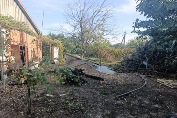 Фото №2: Дом 83 м² - Краснодар, мкр. Карасунский внутригородской округ, 