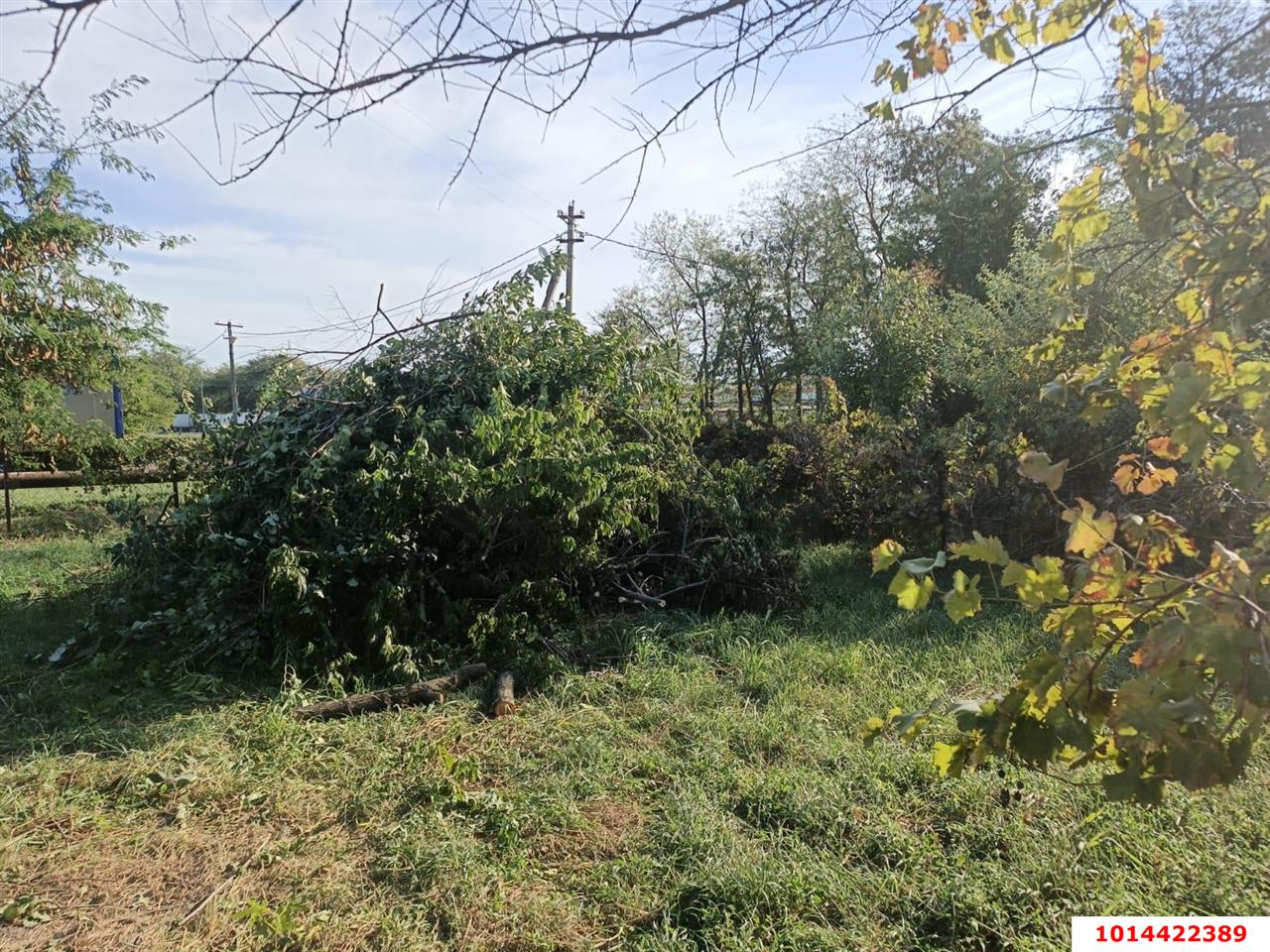 Фото №10: Дом 83 м² + 8 сот. - Краснодар, мкр. Карасунский внутригородской округ