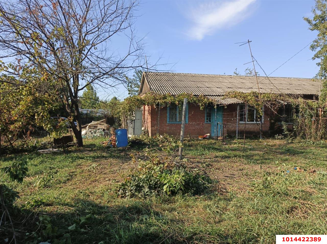 Фото №12: Дом 83 м² + 8 сот. - Краснодар, мкр. Карасунский внутригородской округ