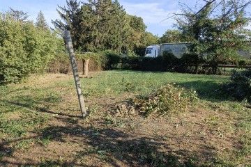 Фото №5: Дом 83 м² - Краснодар, мкр. Карасунский внутригородской округ, 