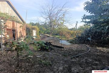 Фото №2: Дом 83 м² - Краснодар, мкр. Карасунский внутригородской округ, 