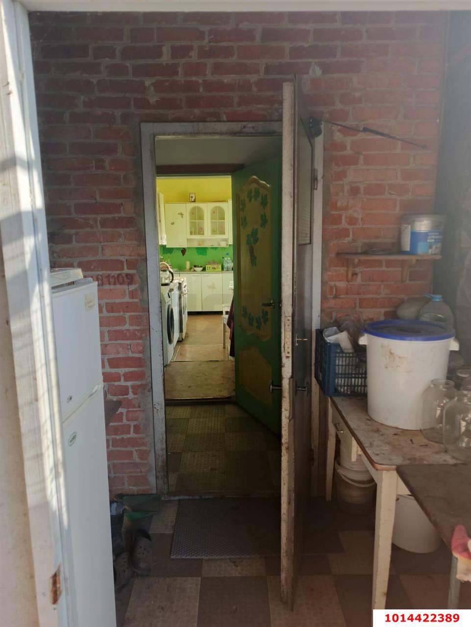 Фото №15: Дом 83 м² + 8 сот. - Краснодар, Карасунский внутригородской округ