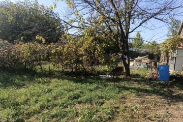 Фото №4: Дом 83 м² - Краснодар, мкр. Карасунский внутригородской округ, 