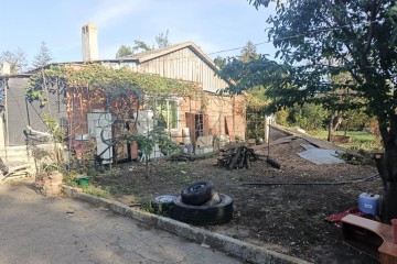 Фото №3: Дом 83 м² - Краснодар, мкр. Карасунский внутригородской округ, 