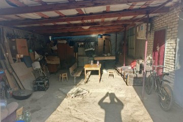 Фото №1: Дом 83 м² - Краснодар, мкр. Карасунский внутригородской округ, 