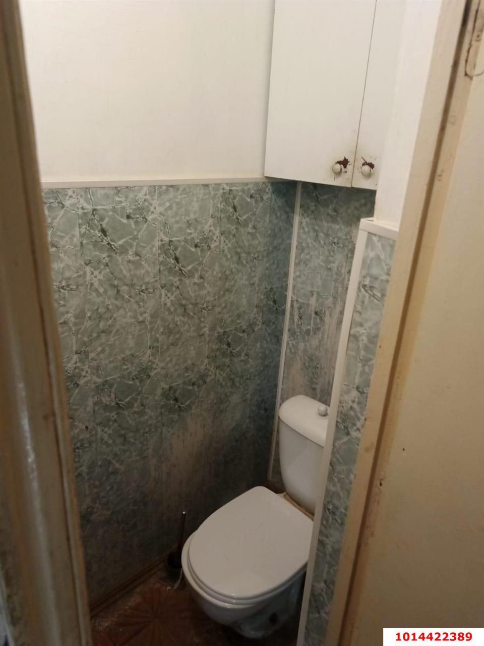 Фото №11: Дом 83 м² + 8 сот. - Краснодар, Карасунский внутригородской округ