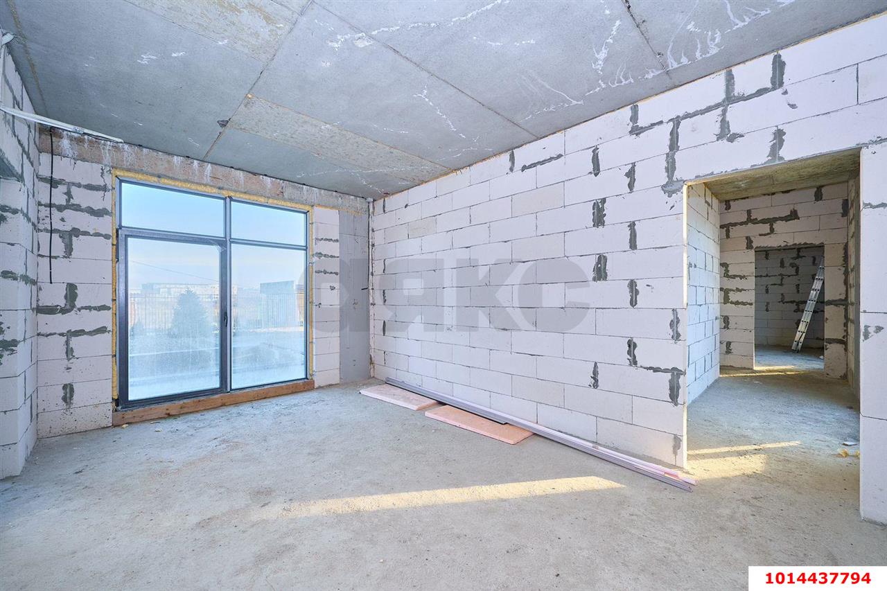 Фото №10: Дом 146 м² + 6.4 сот. - Козет, ул. Кубаньстроевская, 112