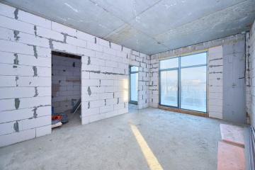 Фото №5: Дом 146 м² - Козет, ул. Кубаньстроевская, 112