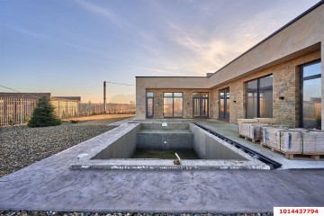 Фото №4: Дом 146 м² - Козет, ул. Кубаньстроевская, 112