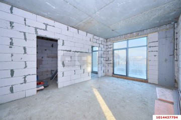 Фото №5: Дом 146 м² - Козет, ул. Кубаньстроевская, 112