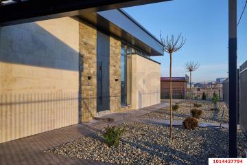 Фото №1: Дом 146 м² - Козет, ул. Кубаньстроевская, 112