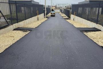 Фото №1: Дом 146 м² - Козет, ул. Кубаньстроевская, 112