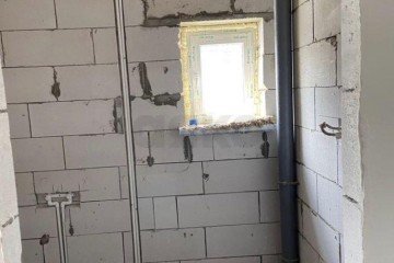 Фото №2: Дом 99 м² - Индустриальный, мкр. Прикубанский внутригородской округ, ул. Агаджановой, 9/8