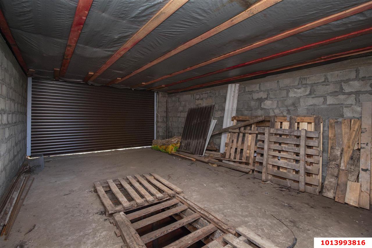 Фото №18: Дом 77 м² + 4.04 сот. - Южный, п. коттеджный  Южная столица, ул. Туапсинская, 6