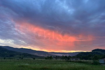 Фото №1: Земельный участок под ИЖС 20 сот. - Даховская, ул. Почтовая, 26