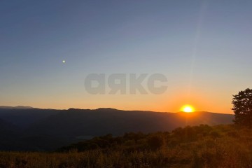 Фото №3: Земельный участок под ИЖС 20 сот. - Даховская, ул. Почтовая, 26