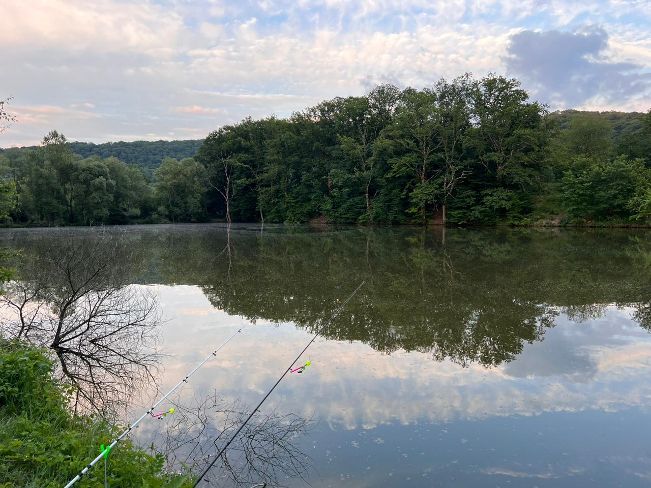 Фото №6: Земельный участок 20 сот. - Даховская, ул. Почтовая, 26