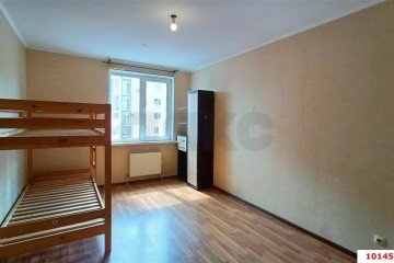 Фото №4: 2-комнатная квартира 63 м² - Краснодар, мкр. жилой комплекс Европа-Сити, ул. Венецианская, 14
