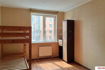 Фото №3: 2-комнатная квартира 63 м² - Краснодар, мкр. жилой комплекс Европа-Сити, ул. Венецианская, 14